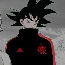 Imagem3